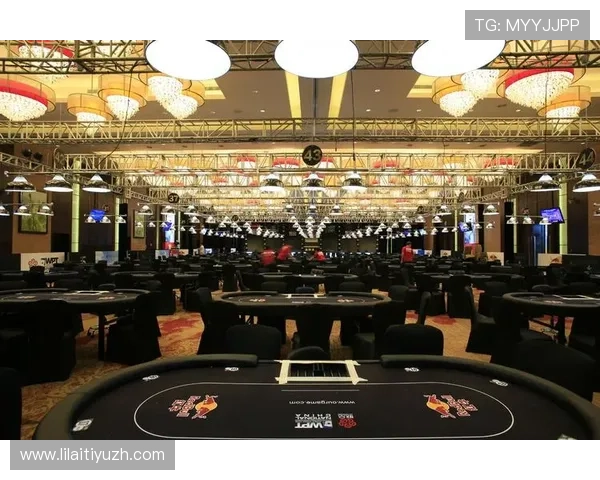 大发扑克娱乐场专业运营团队，确保游戏公平公正，全天候在线支持，打造值得信赖的娱乐平台