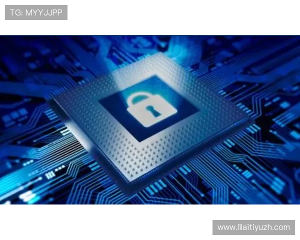 德州扑克旗舰厅登录线路多重加密技术，保护玩家个人信息安全