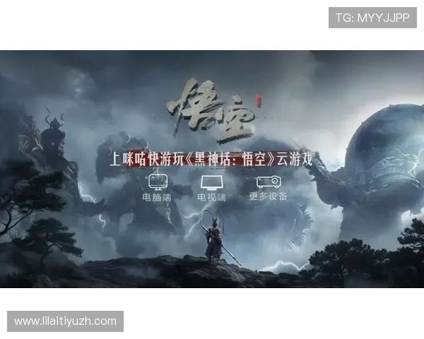 必赢娱乐官网专业客服全天在线，为玩家提供贴心周到的服务保障，解决各种游戏中的疑问与困难