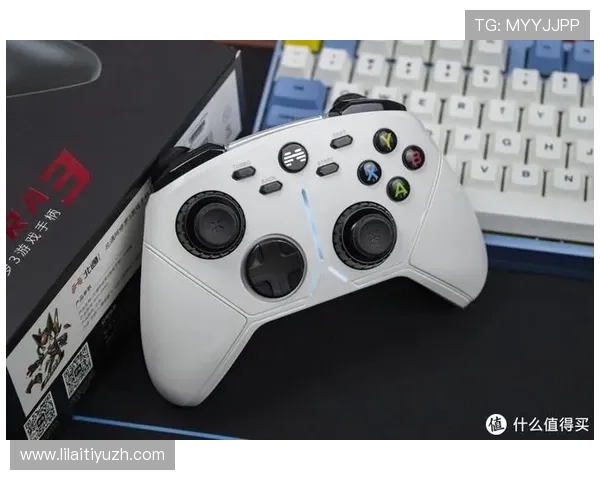 必赢真人手机版安全可靠，随时随地畅享精彩游戏体验