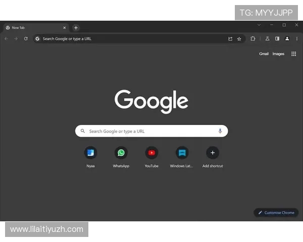 星城线上手机版：最新版本上线带来全新界面和功能优化