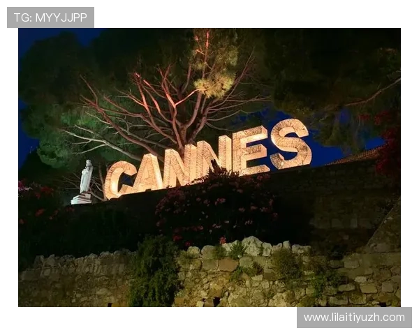 摩纳哥娱乐：奢华赌场体验与世界顶级娱乐盛宴的完美结合