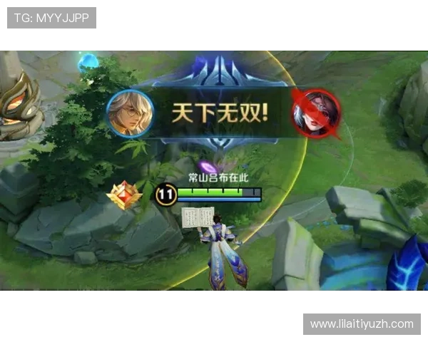 欧凯娱乐城上网导航让玩家轻松找到热门游戏和最新优惠信息