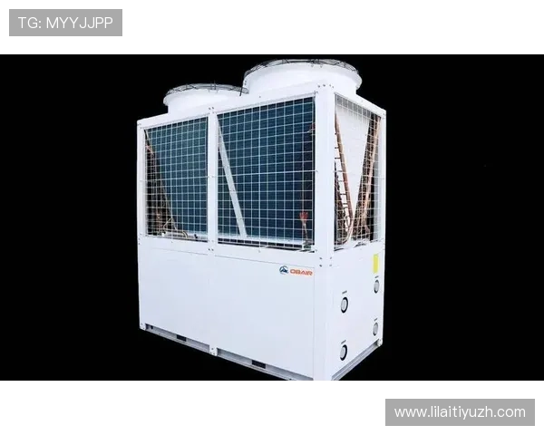 欧博中央空调在商业与家庭中的实际应用案例分享