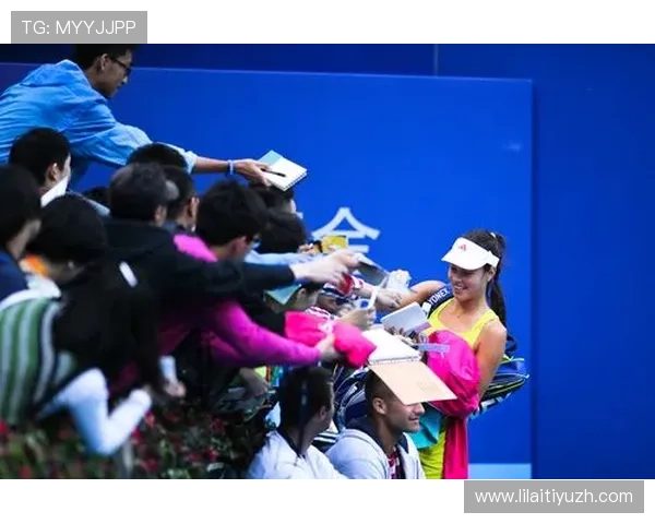 欧博会员登录网球网站最新攻略与操作指南,轻松掌握会员登录流程