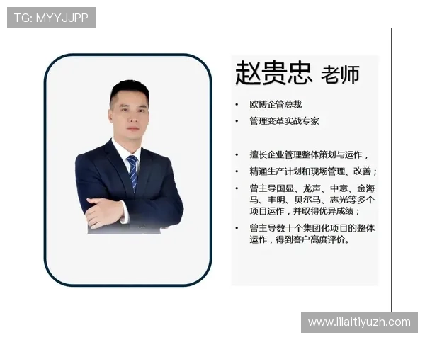 欧博官方网站最新资讯与全面介绍,助你轻松掌握平台动态与优惠活动