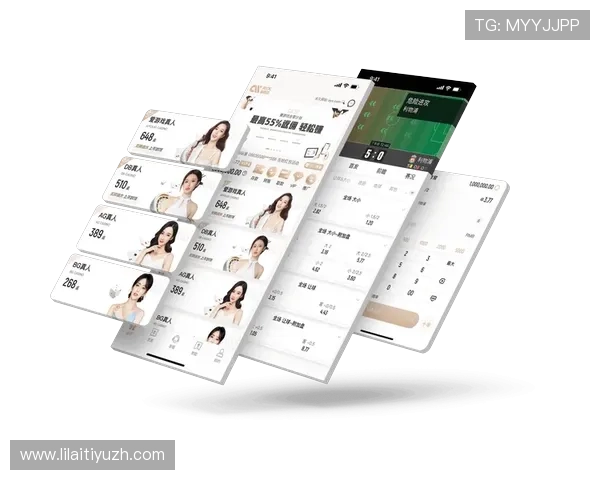 欧博最新官网登录网址官方平台最新入口地址，确保每次登录都安全可靠