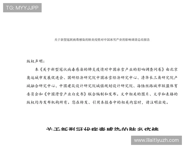 空中城市娱乐:空中城市娱乐产业的市场前景与挑战分析